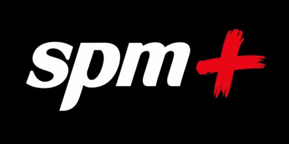 SPM+